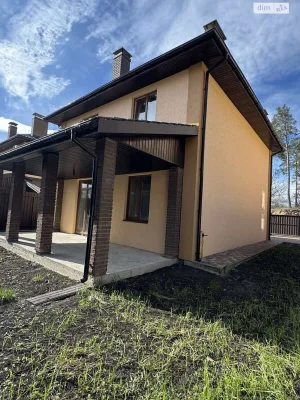 Продаж Дім