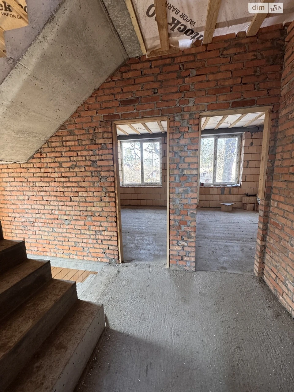 Продаж Дуплекс