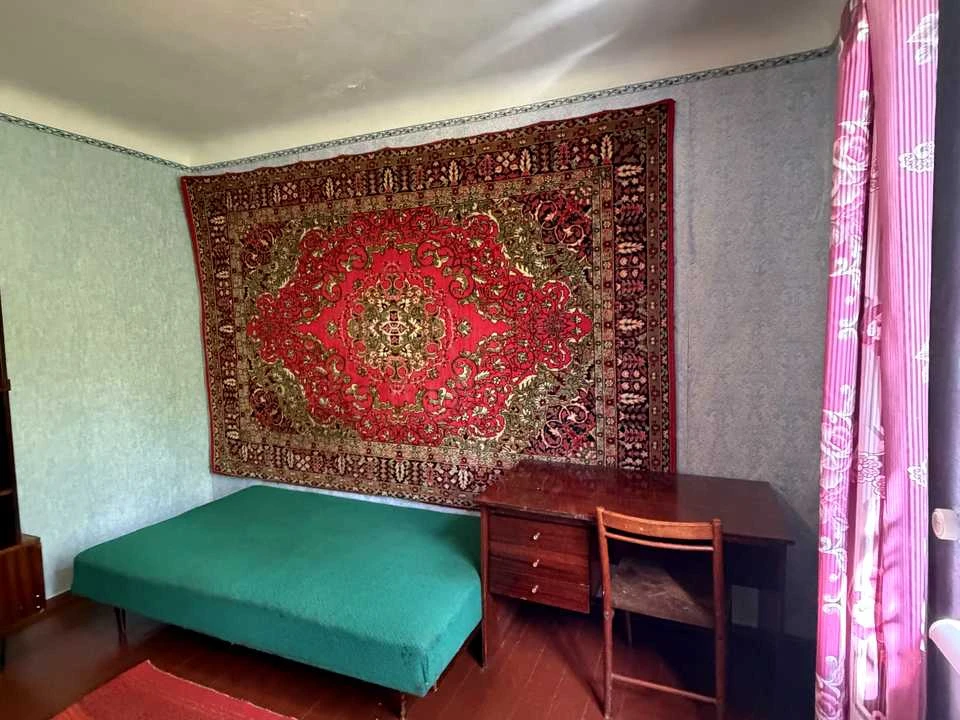 Будинок. Ірпінь, Мінеральна вул.