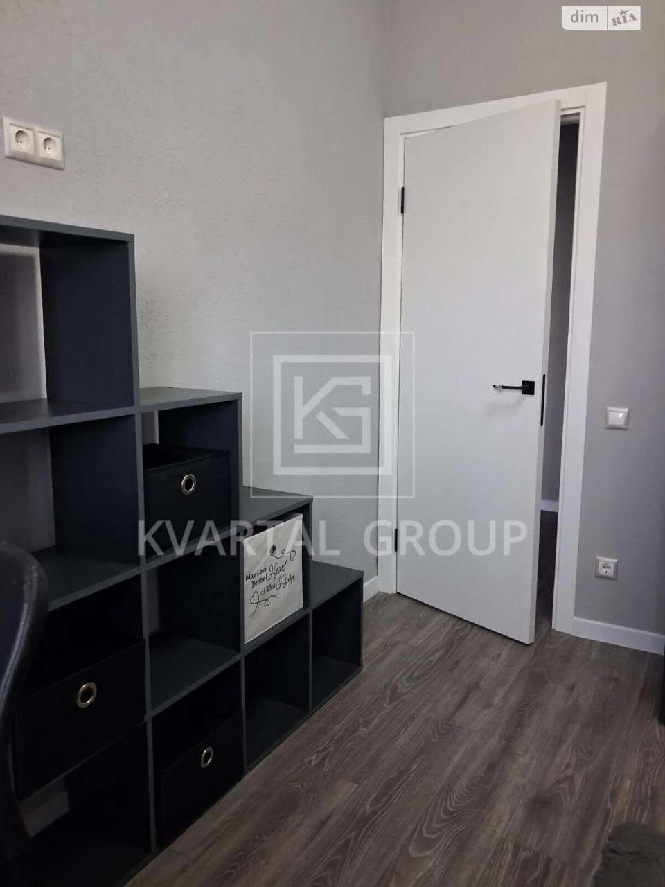 Продаж Таунхаус