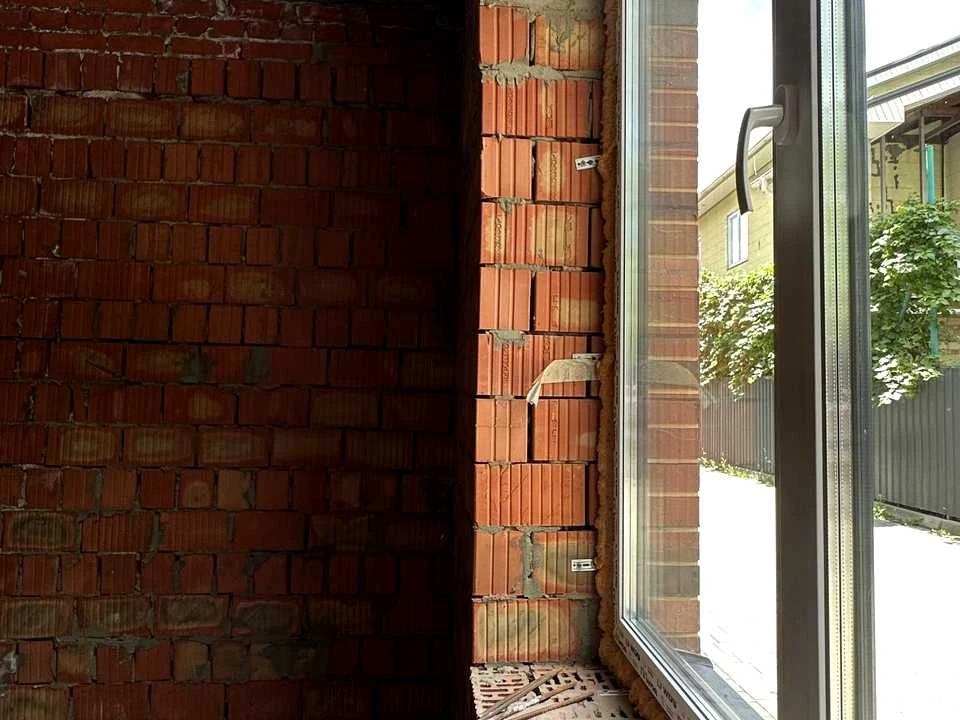 Таунхаус. Ірпінь, вулиця Івана Драча (Гагаріна)