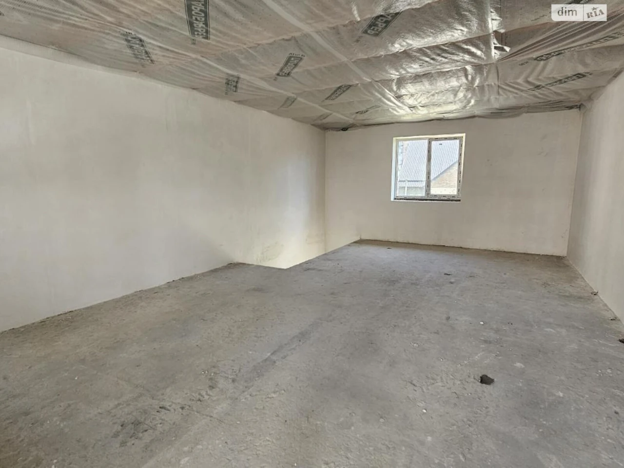 Townhouse for Sale