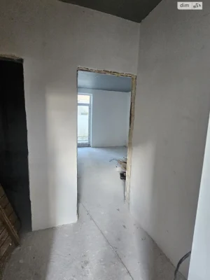 Townhouse for Sale