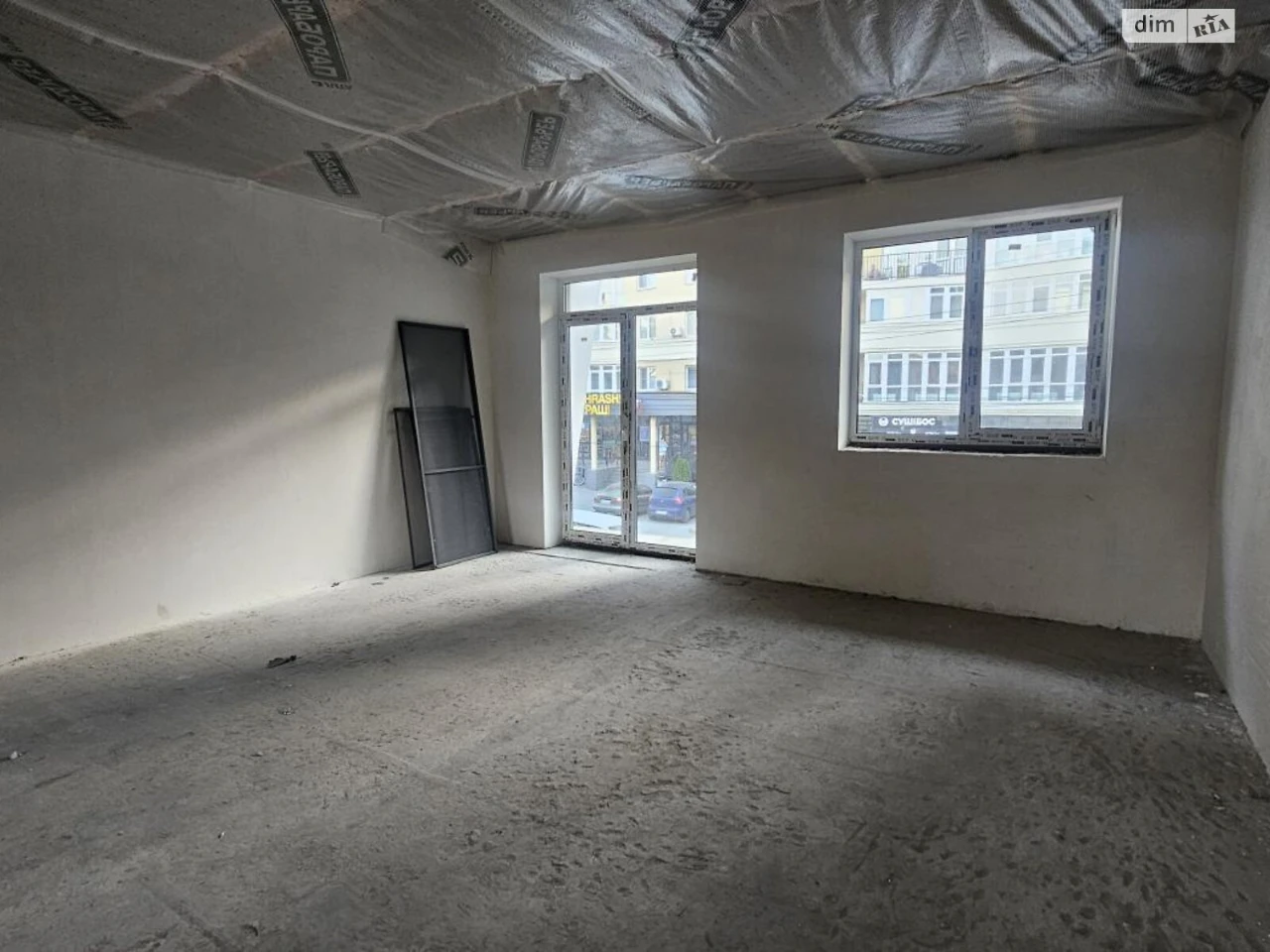 Townhouse for Sale