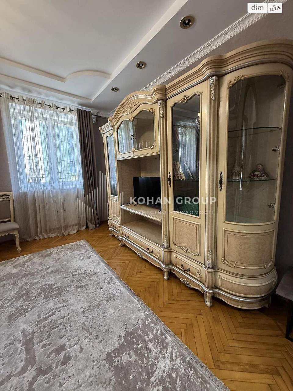 Продаж Квартира Центр