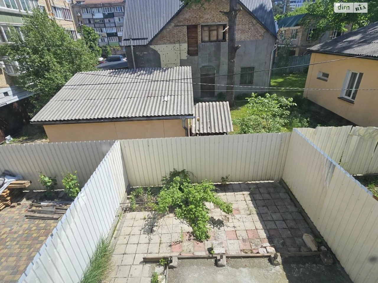Townhouse for Sale