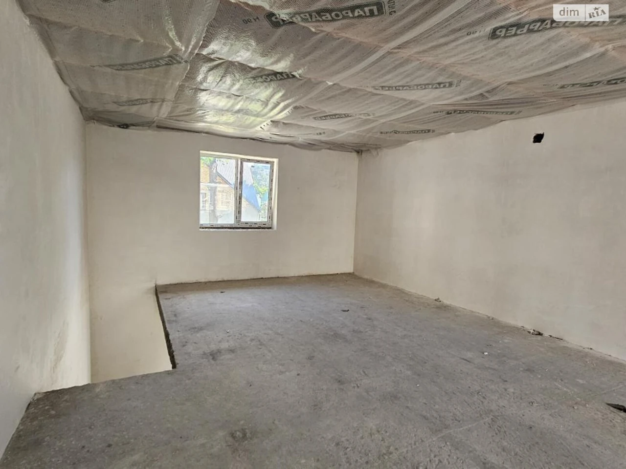 Townhouse for Sale