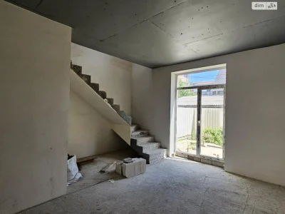 Townhouse for Sale