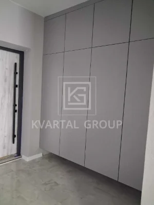 ПРодам ТаунХаус 110м2 з Новим РЕМОНТОМ,Біля Лісу,Резтермінув