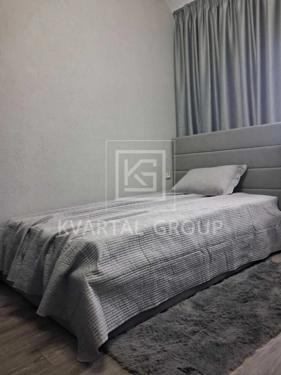 ПРодам ТаунХаус 110м2 з Новим РЕМОНТОМ,Біля Лісу,Резтермінув