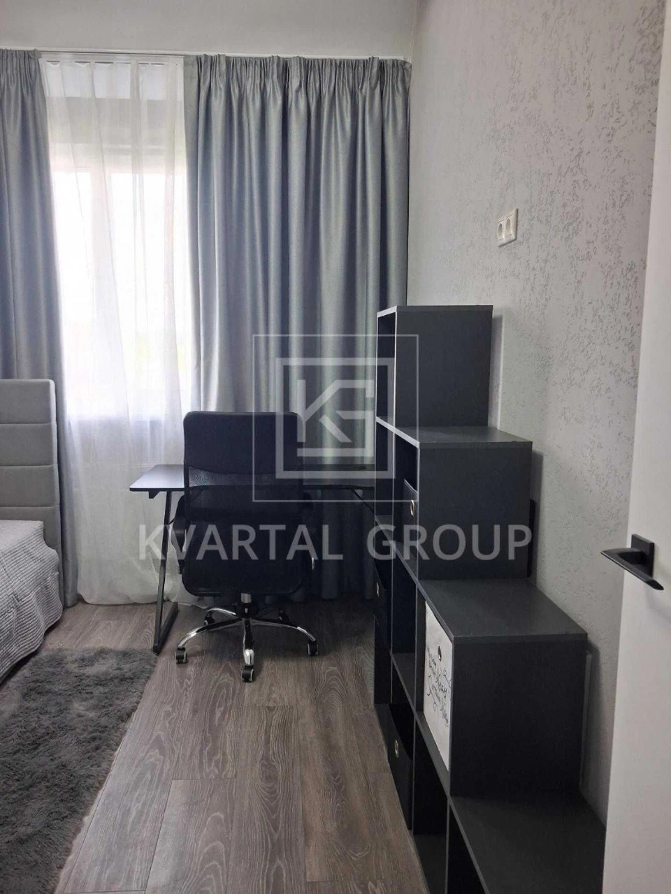ПРодам ТаунХаус 110м2 з Новим РЕМОНТОМ,Біля Лісу,Резтермінув