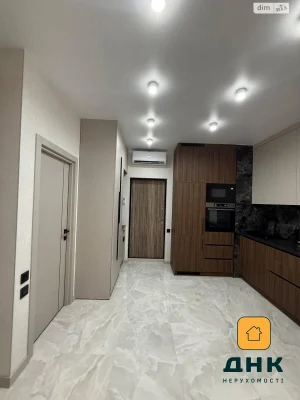 Продажа квартиры Аркадия.