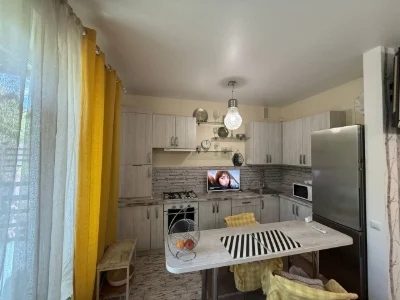 Продається Таунхаус Ірпінь, Ремонт, Меблі, Ірпінь, чудова локація