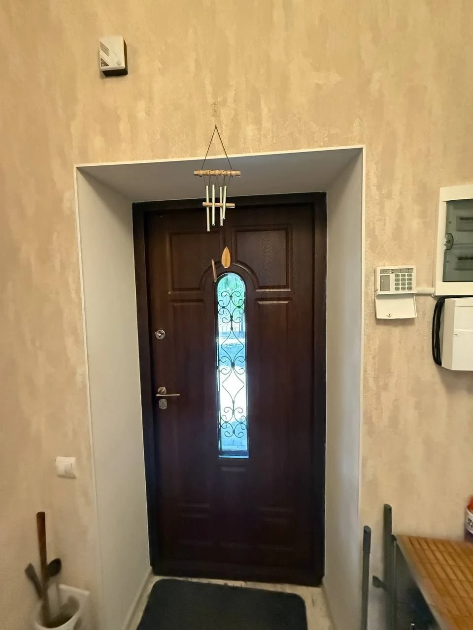 Продається Таунхаус Ірпінь, Ремонт, Меблі, Ірпінь, чудова локація