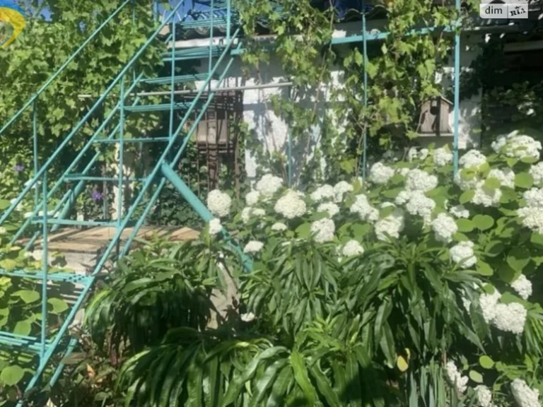 Продаж Частина будинку
