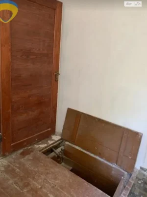 Продажа Часть дома