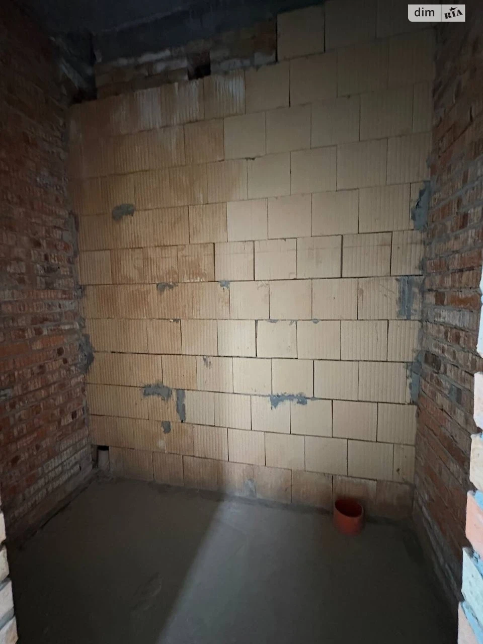 Продаж Дуплекс