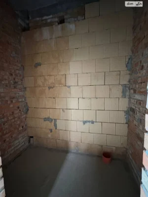 Продаж Дуплекс