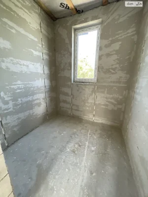 Продаж Таунхаус