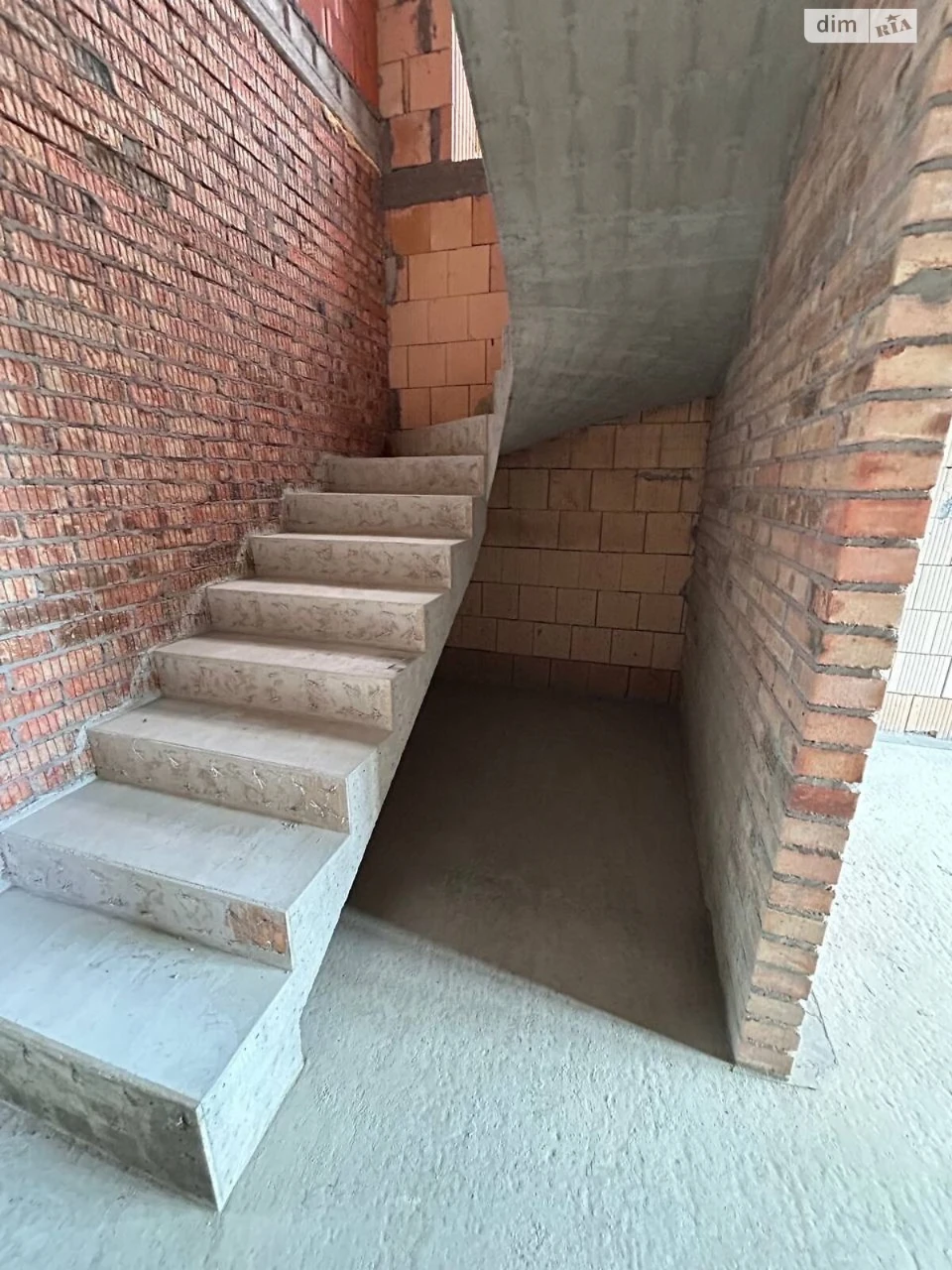 Продаж Дуплекс