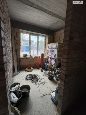 Продаж Дуплекс