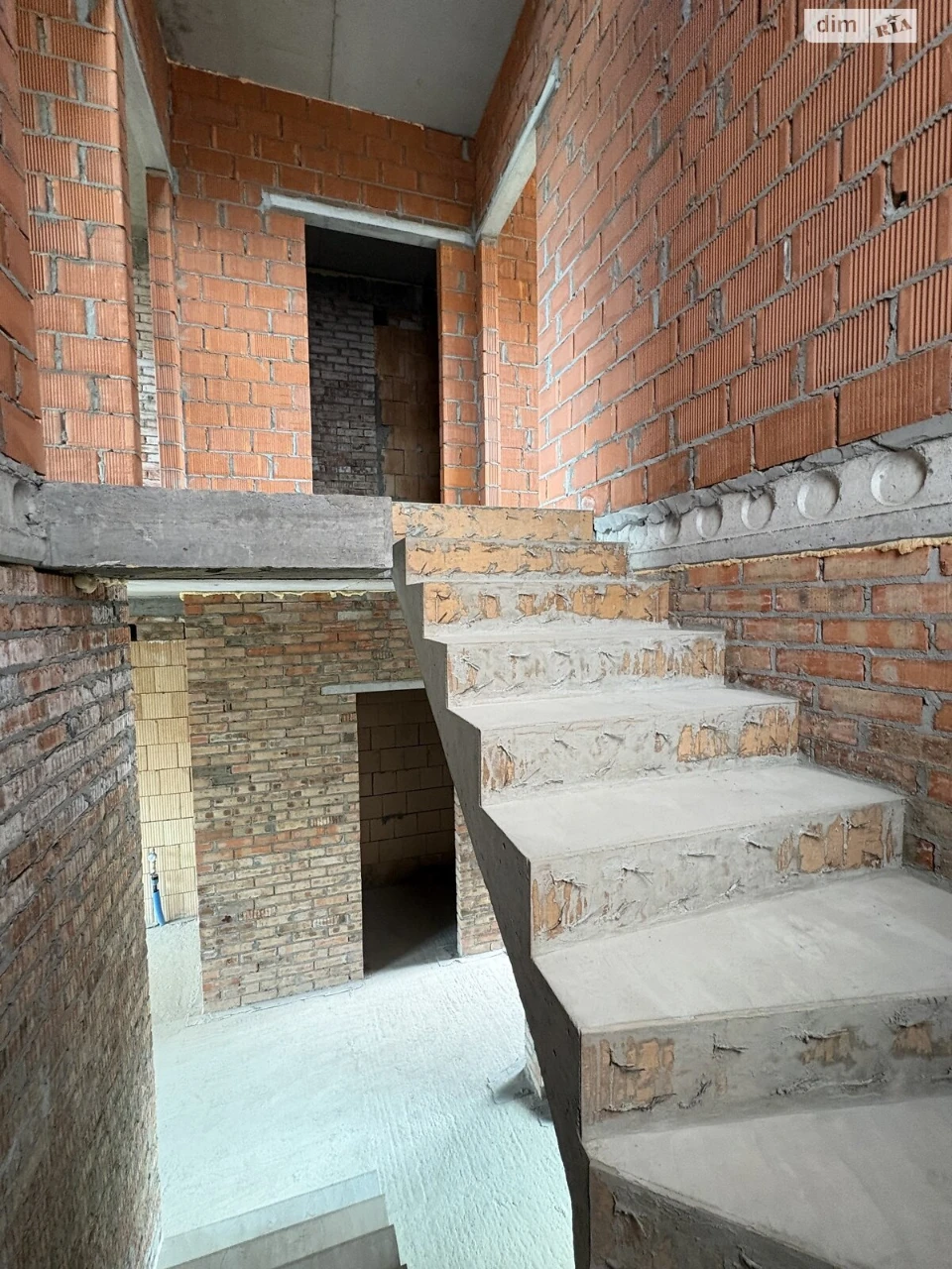 Продаж Дуплекс