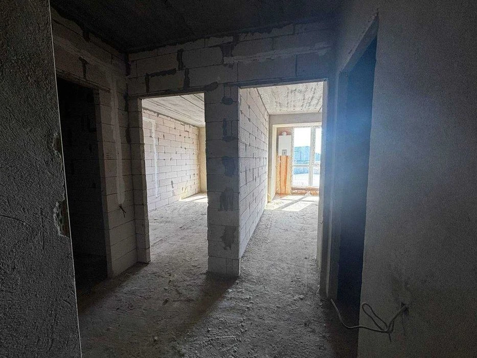Продам 1-к квартиру по ул. Сахарова!!ЖК Чайка