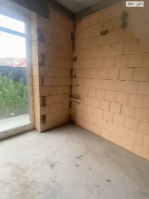 Продаж Дім