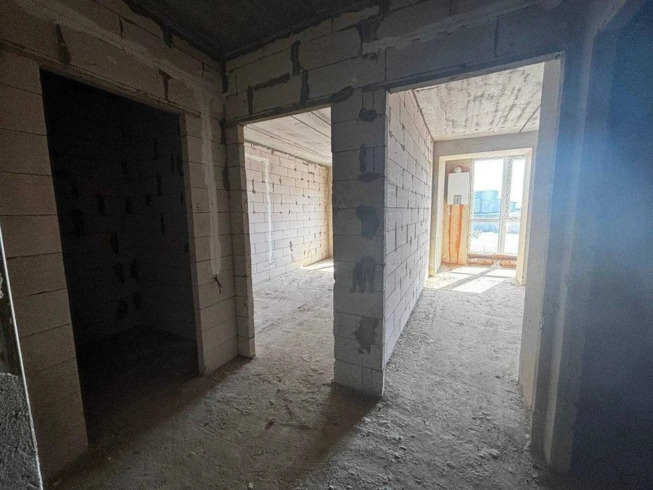 Продам 1-к квартиру по ул. Сахарова!!ЖК Чайка