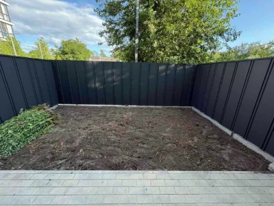 Продаж без комісії! Таунхаус в центральній частині Ірпеня ГА