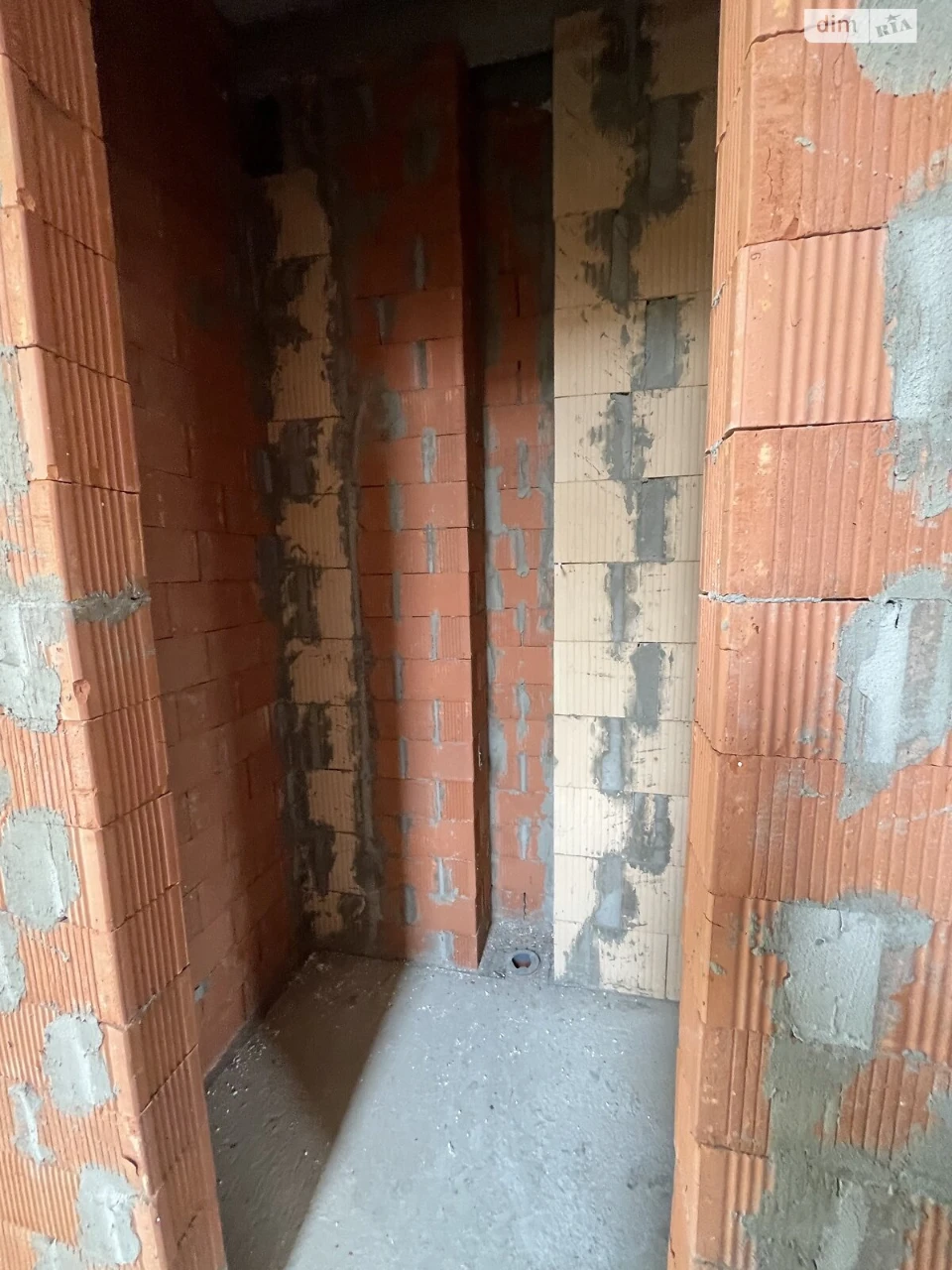 Townhouse for Sale