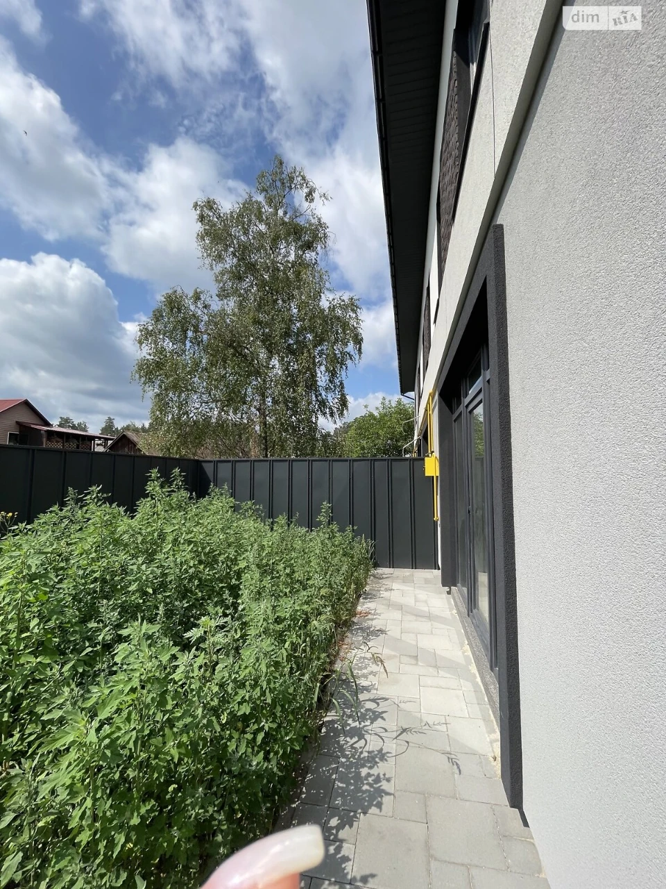 Townhouse for Sale