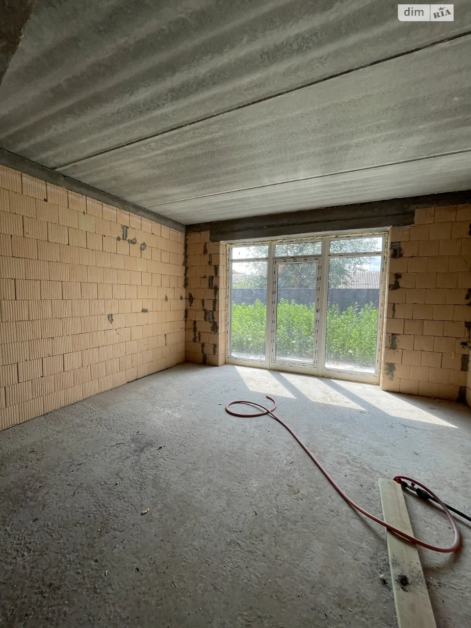 Townhouse for Sale