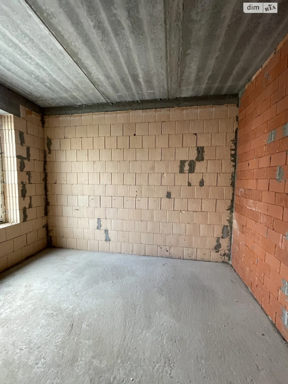 Townhouse for Sale