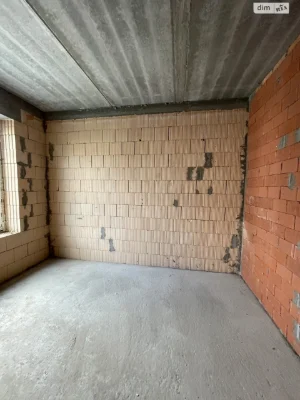 Townhouse for Sale