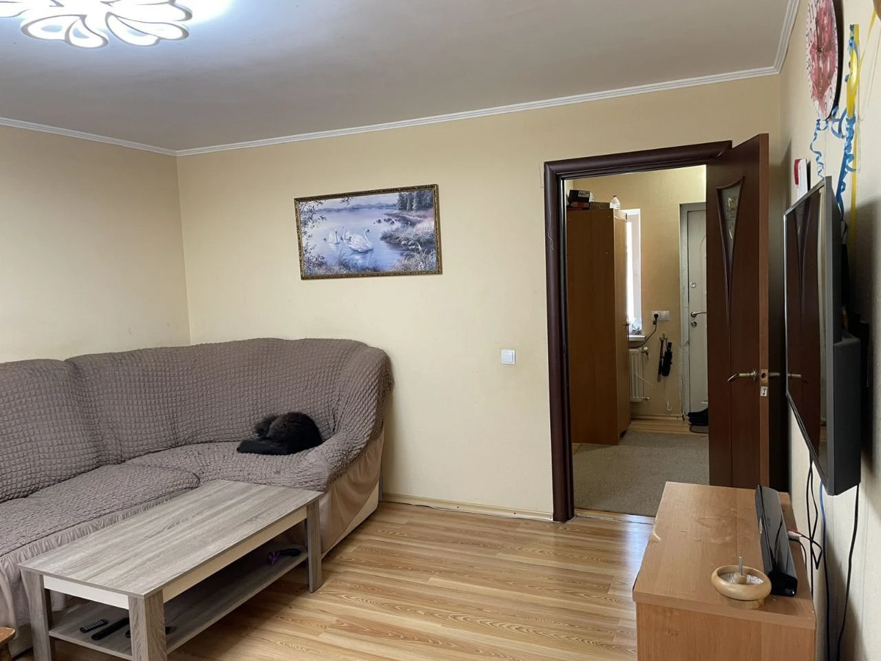 Готовий будинок для великої родини, мансарда, 2 окремі виход