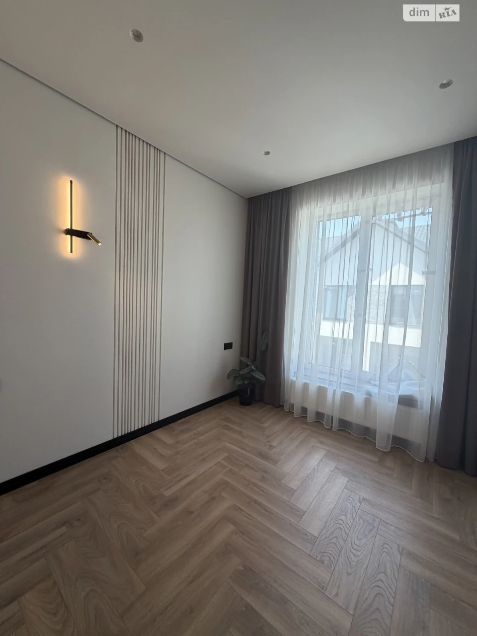 Продаж Таунхаус