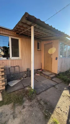 House sale in Irpin