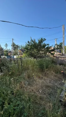 House sale in Irpin