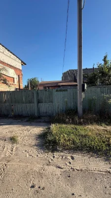 House sale in Irpin