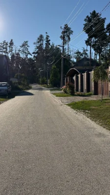 House sale in Irpin