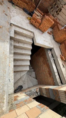 Starting from 20 thousand USD Townhouse in Irpin near Academy