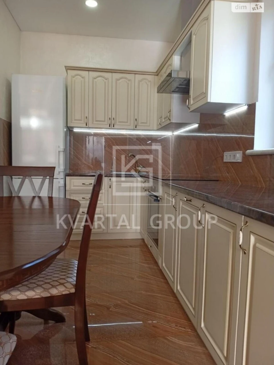 Townhouse for Sale
