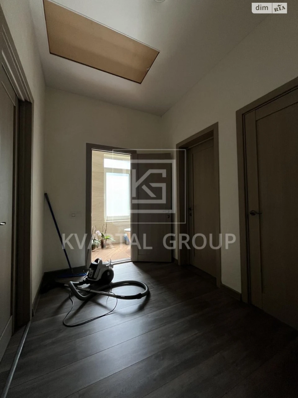 Townhouse for Sale