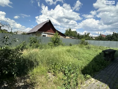 Продаж Дуплекс