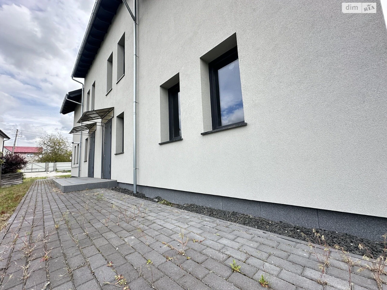 Продаж Дуплекс