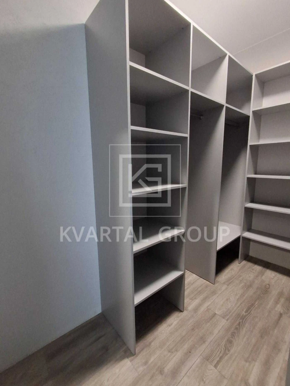 Продаж таунхаусу з ремонтом