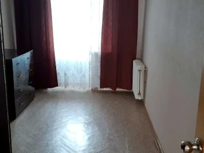 Apartment. Kharkiv, Academician Kurchatov Avenue.