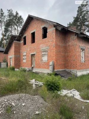 Продаж Таунхаус