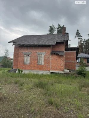 Продаж Таунхаус